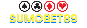 Logo SUMOBET89